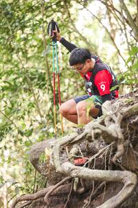 BIB: 
                            <button type="button" onclick="openModal(28100479)" class="btn btn-primary btn-sm float-right btn-popup" data-toggle="modal" data-target=".modal-high-quality">
                        <i class="fas fa-shopping-cart"></i> Add to Cart
                    </button>
                                            <button type="button" onclick="isThisMe(28100479, true)" class="btn btn-success btn-sm float-right btn-popup btn-isme hidden" data-toggle="tooltip" data-placement="bottom" title="นี่คือรูปของคุณใช่ไหม คลิกที่นี่เพื่อเอาเข้าอัลบั้ม">
                        <i class="fas fa-plus"></i> Add to album
                    </button>
                    <button type="button" onclick="isThisMe(28100479, false)" class="btn btn-warning btn-sm float-right btn-popup btn-isnotme hidden">
                        <i class="fas fa-ban"></i> Remove from album
                    </button>